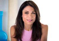 Bethenny