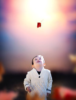 Noah